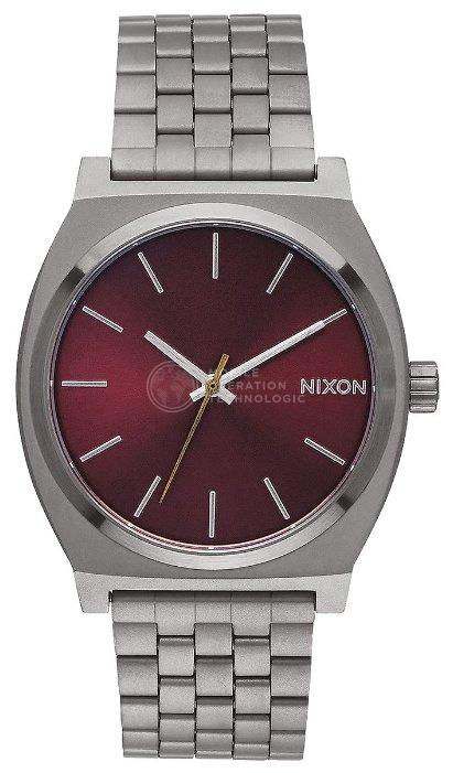 NIXON A045-2073