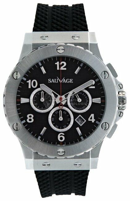 Sauvage SV11352S