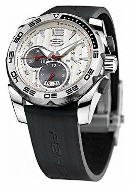 Parmigiani PFC528-0010101-X01402