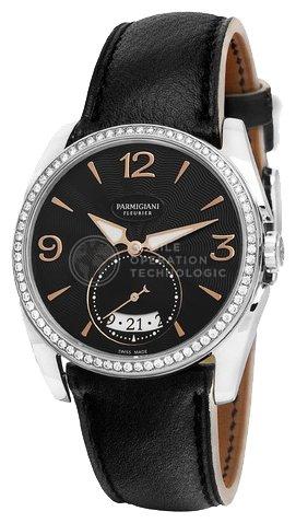 Parmigiani PFC273-0061400-HE1421