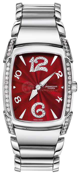 Parmigiani PFC160-0020901-B00202