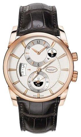 Parmigiani PFC231-1002400-HA1241