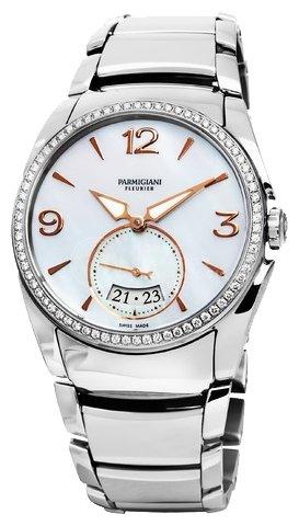 Parmigiani PFC273-0063300-B00002