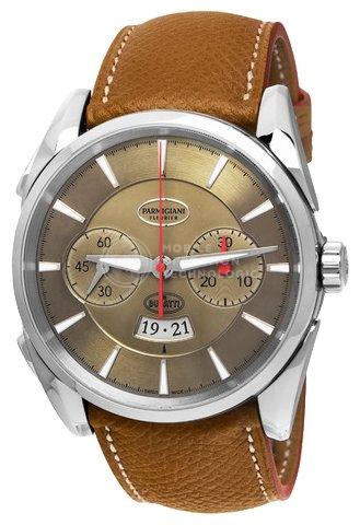 Parmigiani PFC329-3405600-HC6032