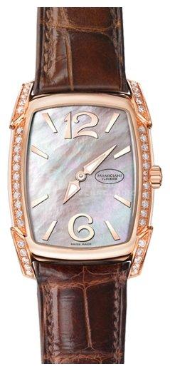 Parmigiani PFC160-1023400-HA4021