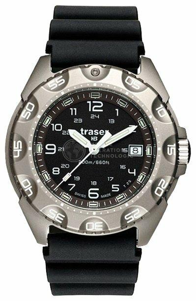 traser TR.105482