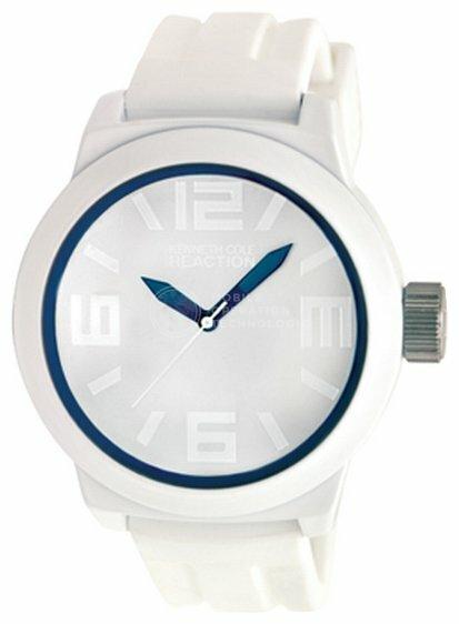 KENNETH COLE IRK1243