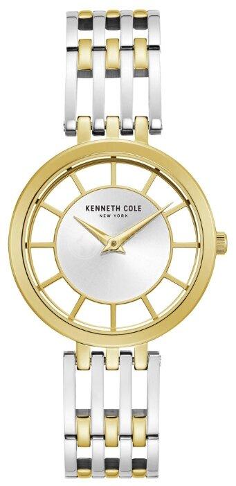 KENNETH COLE 50794001