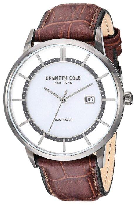 KENNETH COLE 50784001
