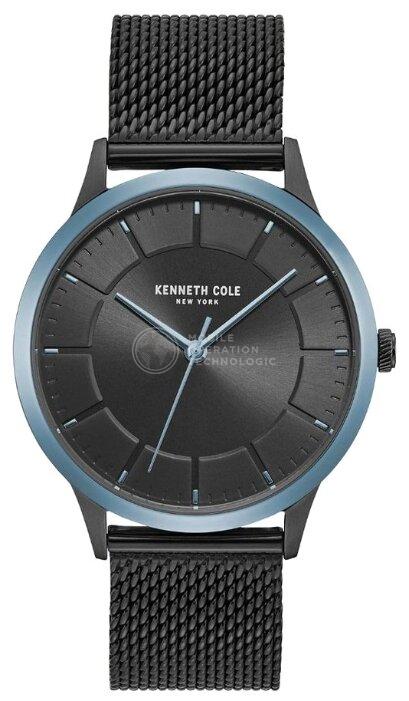 KENNETH COLE 50781001