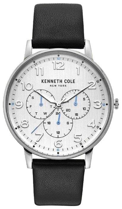 KENNETH COLE 50801004