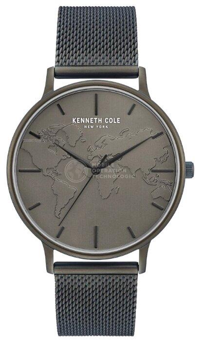 KENNETH COLE 50785005