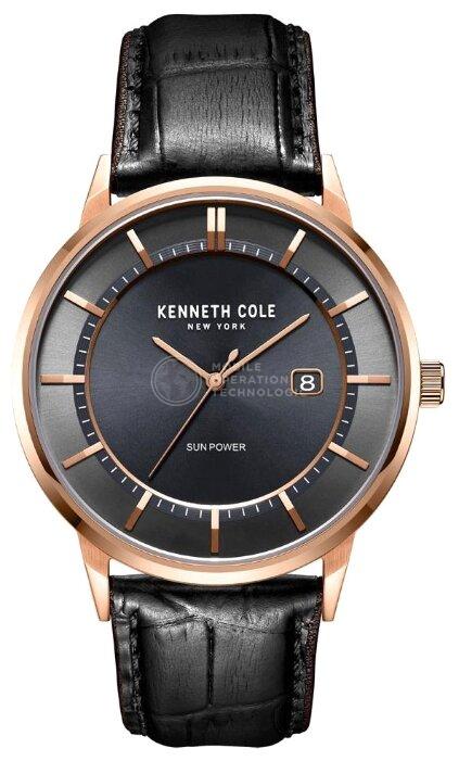 KENNETH COLE 50784004
