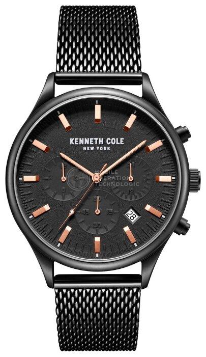 KENNETH COLE 50782003