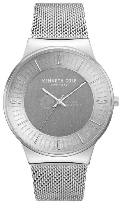 KENNETH COLE 50800002
