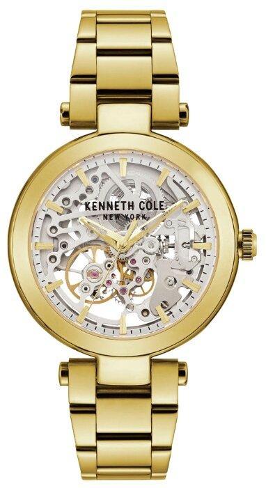 KENNETH COLE 50799003