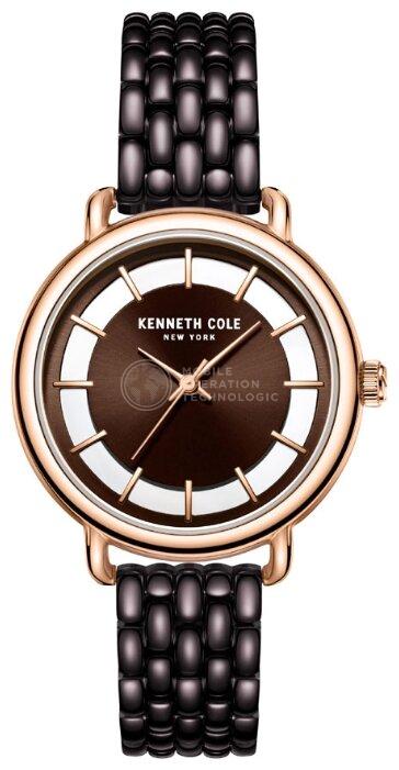 KENNETH COLE 50790004