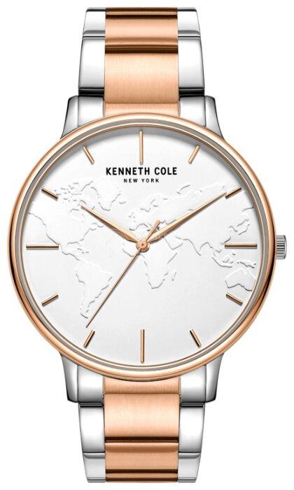 KENNETH COLE KC50785002