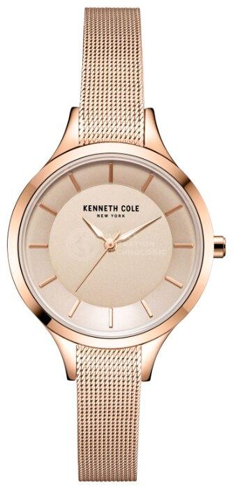 KENNETH COLE KC50793001