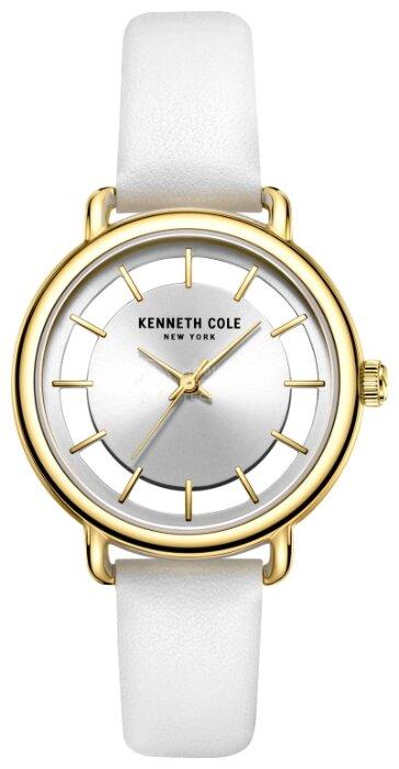 KENNETH COLE KC50790007