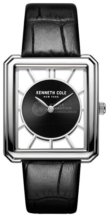 KENNETH COLE KC50791001