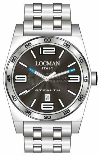 LOCMAN 020800ABKWHSBR0