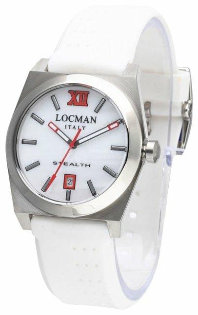 LOCMAN 020300MWFRD0SIW