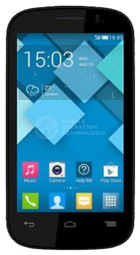 Alcatel ONETOUCH POP C2 4032X