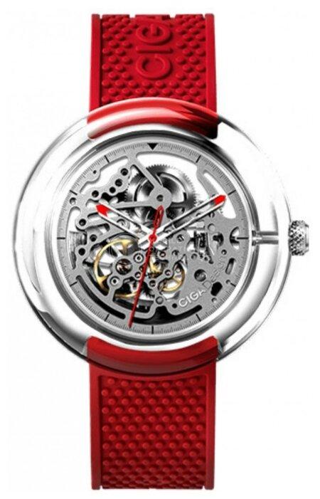 Ciga Design Mechanical Watch T Series