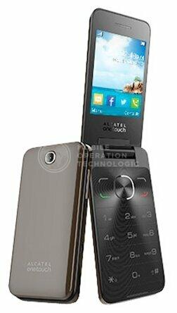 Alcatel One Touch 2012D