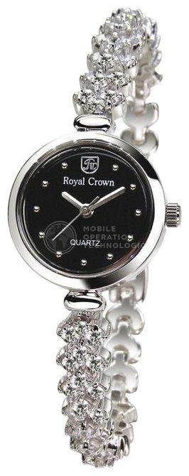 Royal Crown 2505B12RDM