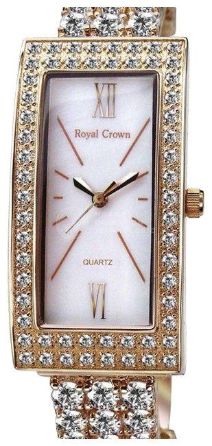 Royal Crown 2311BB58RSG