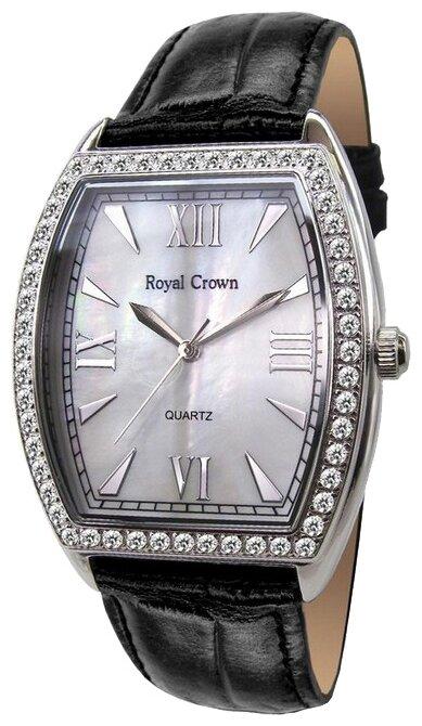 Royal Crown 3772RDM