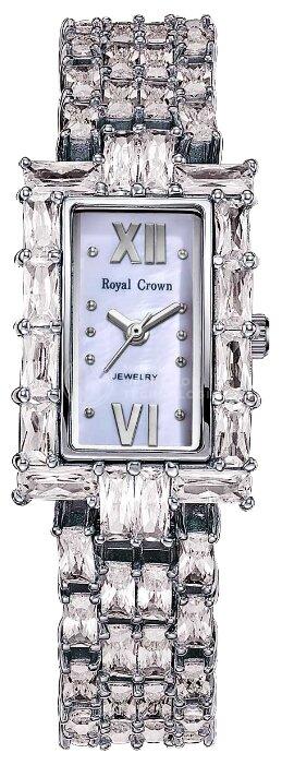 Royal Crown 3793-RDM-5