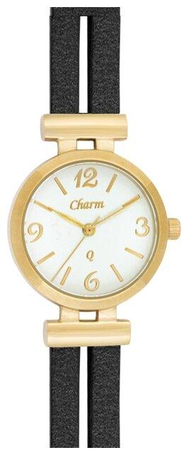 Charm 11006230_b