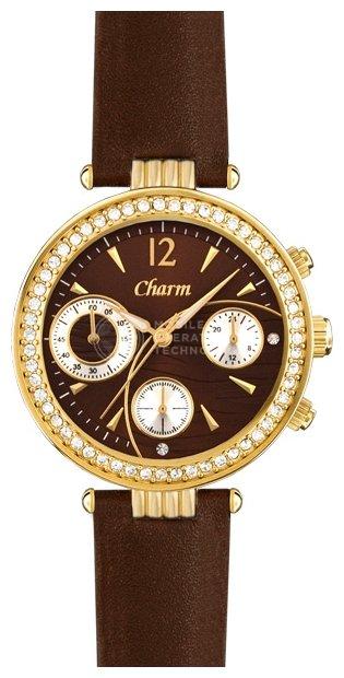 Charm 8046106