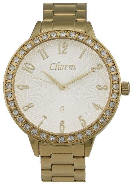 Charm 50086148