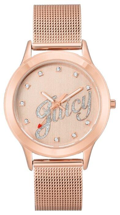 Juicy Couture 1032 RGRG