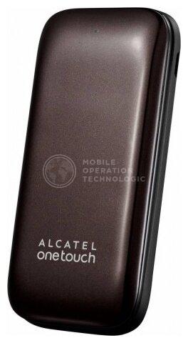 Alcatel One Touch 1035X