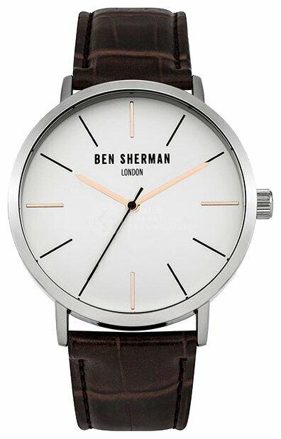 Ben Sherman WB054BR