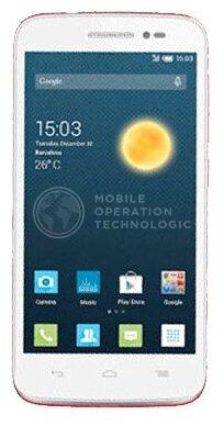 Alcatel POP 2 5042D