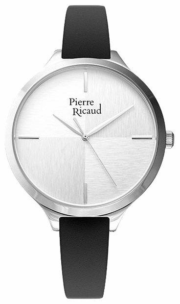Pierre Ricaud P22012.5213Q