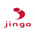 Замена шлейфа Jinga