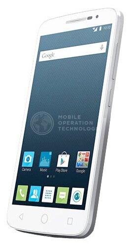 Alcatel POP 2 (5) 7043E