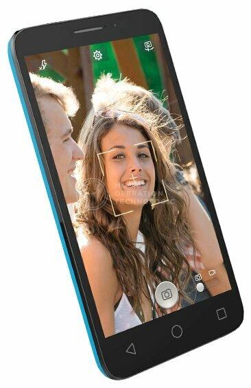 Alcatel One Touch POP 3 5065X