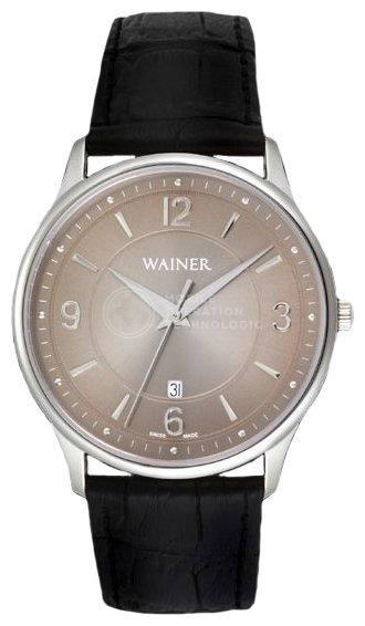 WAINER WA.17500-A