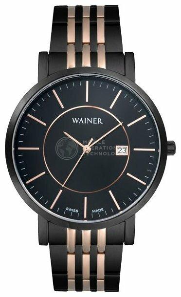 WAINER WA.14722-D