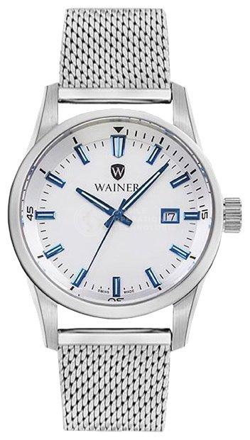 WAINER WA.13488-D