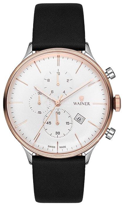 WAINER WA.19146-A