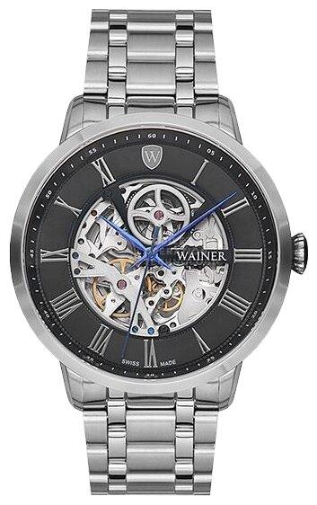 WAINER WA.25222-B